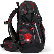ergobag Schulthek-Set, maxi, Taekbärdo, 6-teilig - 4057081184750_03_ow