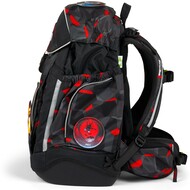 ergobag Schulthek-Set, maxi, Taekbärdo, 6-teilig - 4057081184750_04_ow
