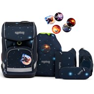 Set cartable
