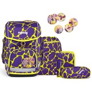 Set cartable