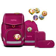 Set cartable