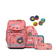 Set cartable