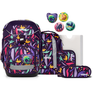 Set cartable