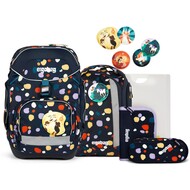 Set cartable