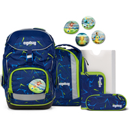 Set cartable