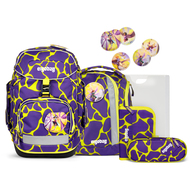 Set cartable