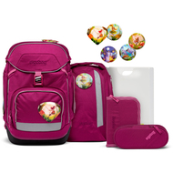 Set cartable
