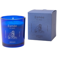 Bougie parfumée, N°5 Cedara, 280 g