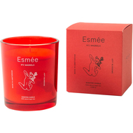Bougie parfumée, N°2 Magnolà, 280 g
