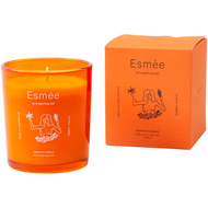 Bougie parfumée, N°3 Mathilde, 280 g