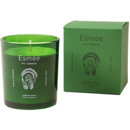 Duftkerze N°4 Verbena, 280 g