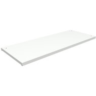 Étagère pour l'Armoire à portes battantes, 2 pièces