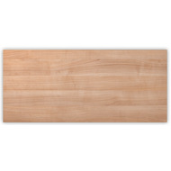 Étagère supplémentaire pour l’armoire à volet roulant Tarys, 52.4 cm
