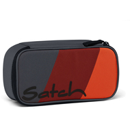 satch Etui, Fire Up - 4057081161942_01_ow