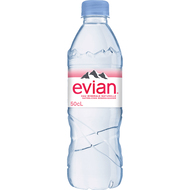 Eau