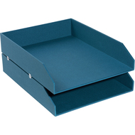 Briefablage OfficeByMe 2er-Set