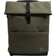 Laptop-Rucksack Exactive Young, 15.6"