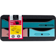 Module de classement Skandi Small Box