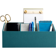 Organiseur de bureau OfficeByMe