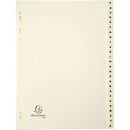 Register, beige