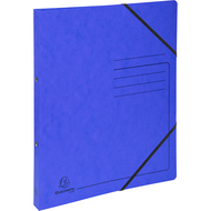 Ringbuch