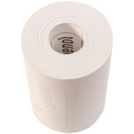 Rouleaux papier thermique, 20 pièces