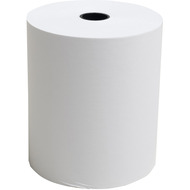 Rouleaux papier thermique