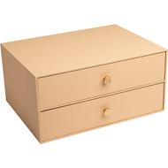Schubladenbox OfficeByMe, quer