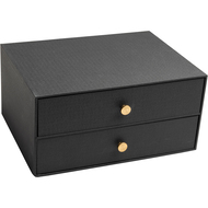 Schubladenbox OfficeByMe, quer