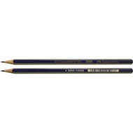 Bleistift Goldfaber