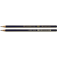 Bleistift Goldfaber