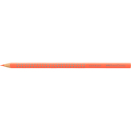 Crayon de couleur Colour Grip
