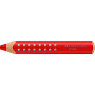 Crayon de couleur Grippy