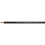 crayon de couleur Polychromos