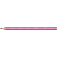 Crayon Jumbo Sparkle