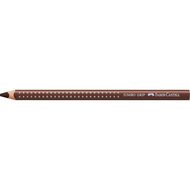crayons de couleur Jumbo Grip
