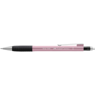 Druckbleistift Grip 1345