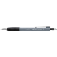 Druckbleistift Grip 1345