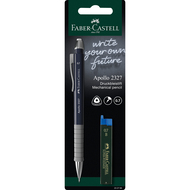 Druckbleistift-Set Apollo 2327