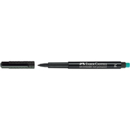 Folienschreiber Multimark permanent M