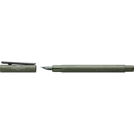 Füllfederhalter Neo Slim