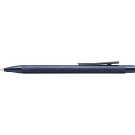 Kugelschreiber Neo Slim