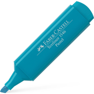 Leuchtstift 46 Pastell