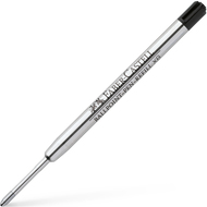 Mine de stylo à bille XB