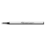 Faber-Castell mine pour stylo roller Basic, 0.7 mm