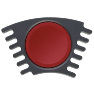 Peinture couvrante Connector