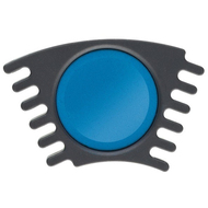 Peinture couvrante Connector