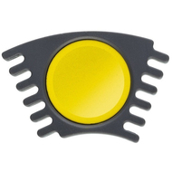 Peinture couvrante Connector