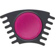 Peinture couvrante Connector