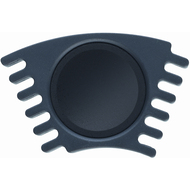 Peinture couvrante Connector